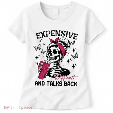 Women's T-Shirt