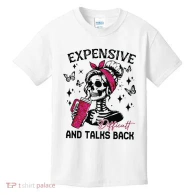 Kids T-Shirt
