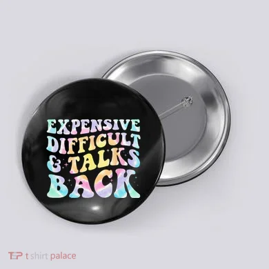 Button