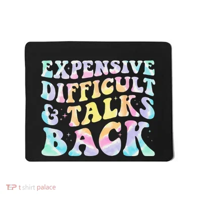 Mousepad