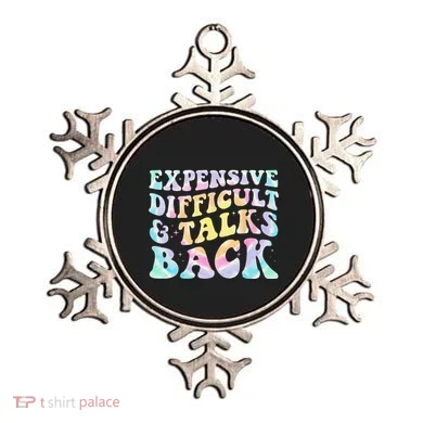 Ornament