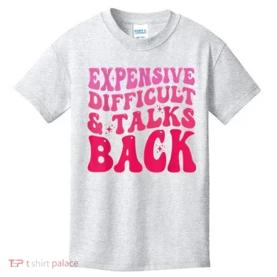 Kids T-Shirt