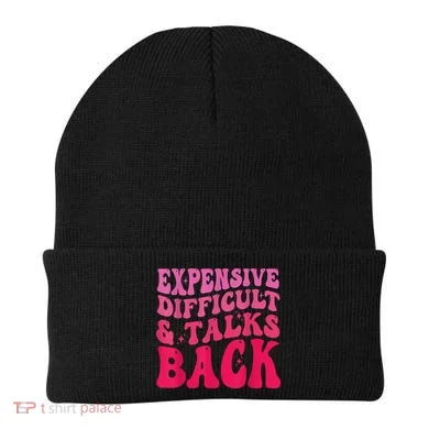Beanie
