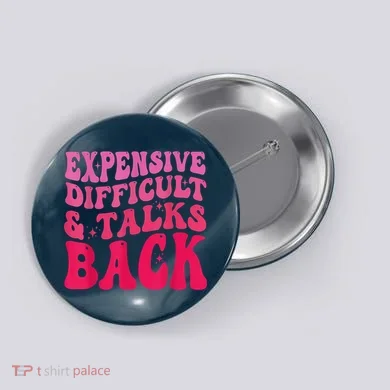 Button