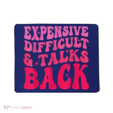 Mousepad