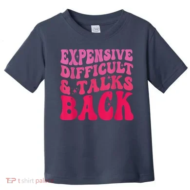 Toddler T-Shirt