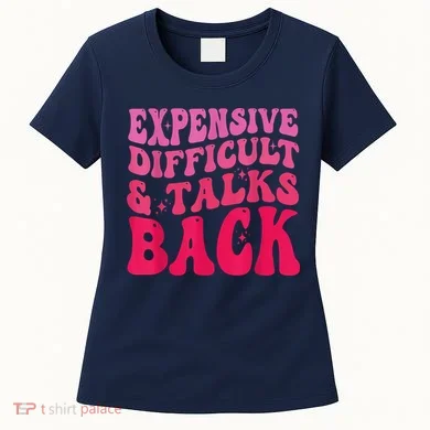 Women's T-Shirt