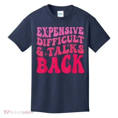 Kids T-Shirt