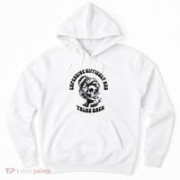 Expensive Difficult And Talks Back Messy Bun Mothers Day Hoodie thumb 0