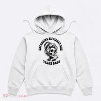 Expensive Difficult And Talks Back Messy Bun Mothers Day Hoodie thumb 0