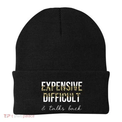Beanie