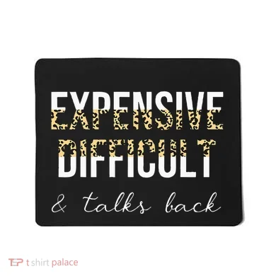Mousepad