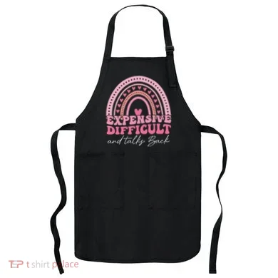 Apron