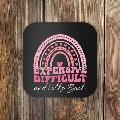 Coaster
