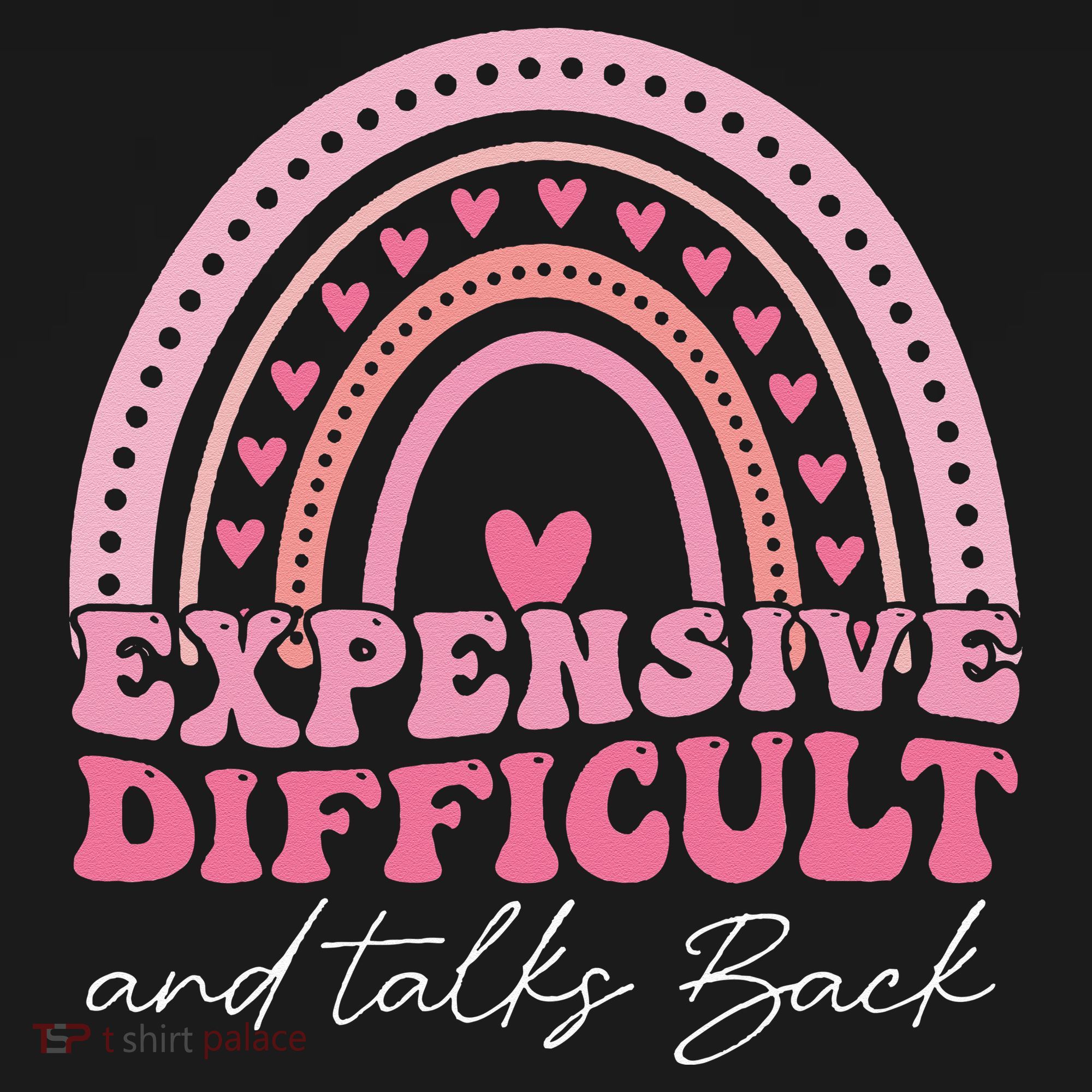 Expensive Difficult And Talks Back Mothers Day Mom Life Polo