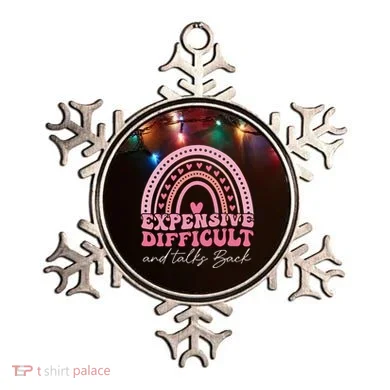 Ornament