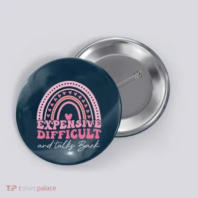Button