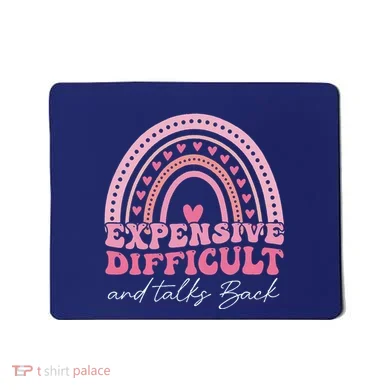 Mousepad