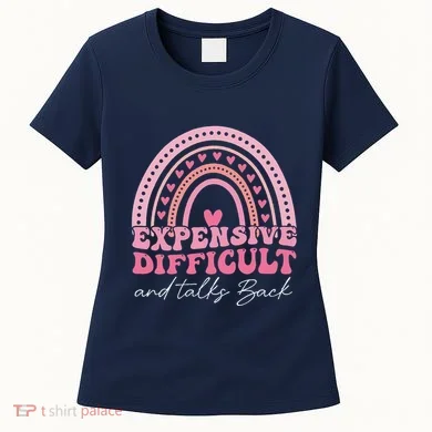 Women's T-Shirt