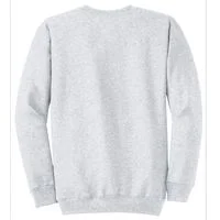 Expensive Difficult And Talks Back Sweatshirt thumb 1