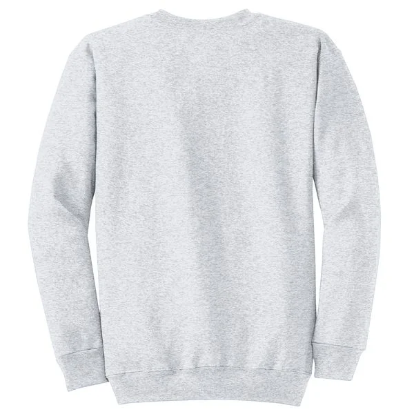 Expensive Difficult And Talks Back Sweatshirt