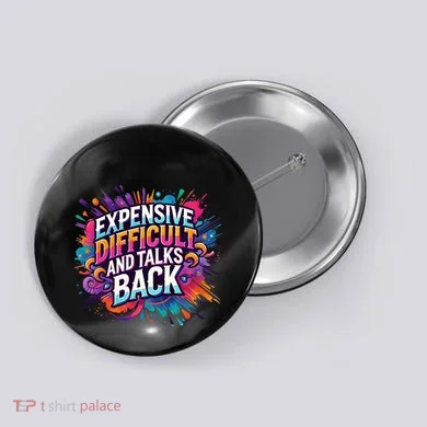 Button
