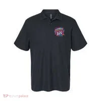 Expensive Difficult And Talks Back Polo thumb 0