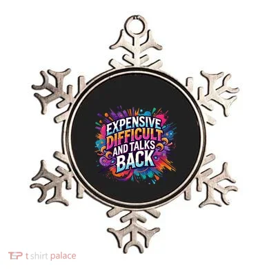 Ornament
