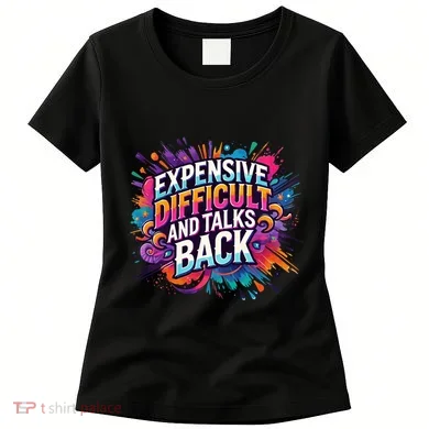 Women's T-Shirt