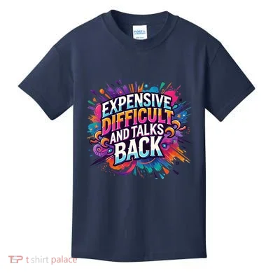 Kids T-Shirt