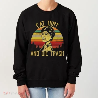 Women's Sweatshirt