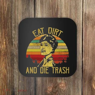 Coaster