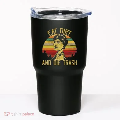 Tumbler