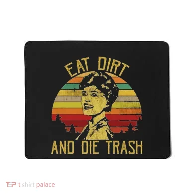Mousepad