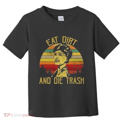 Toddler T-Shirt