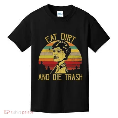 Kids T-Shirt
