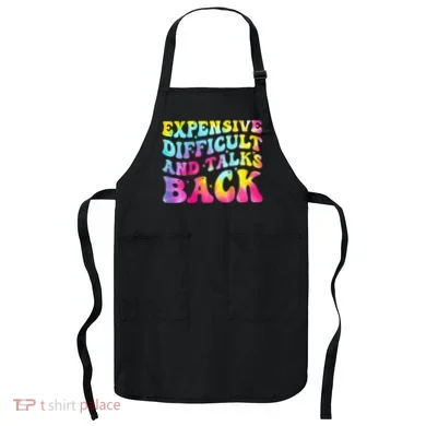 Apron