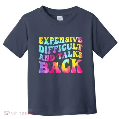 Toddler T-Shirt