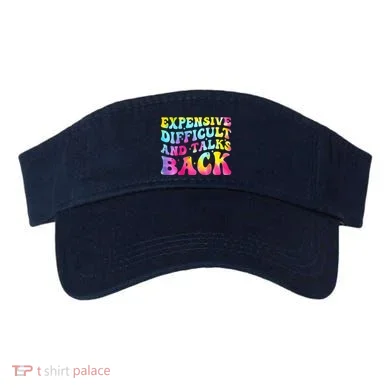 Visor