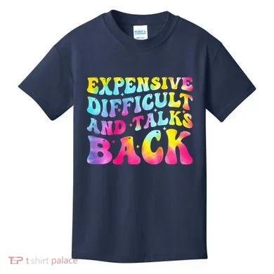 Kids T-Shirt