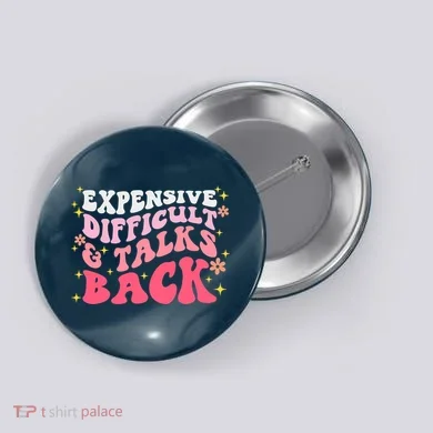 Button