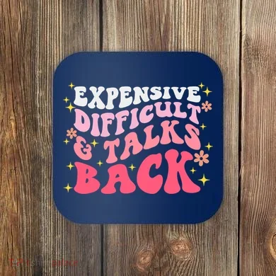 Coaster