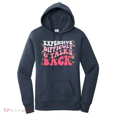 Women's Hoodie