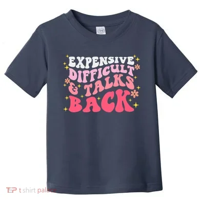 Toddler T-Shirt