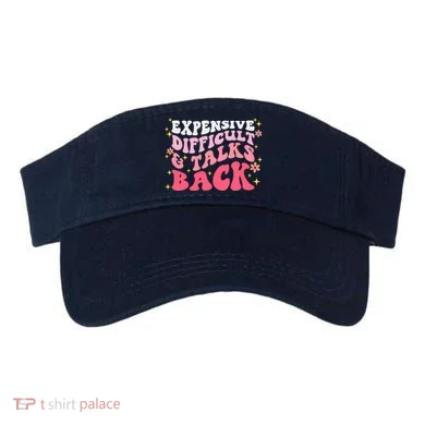 Visor