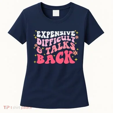 Women's T-Shirt
