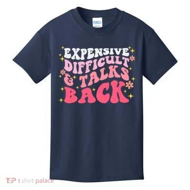 Kids T-Shirt