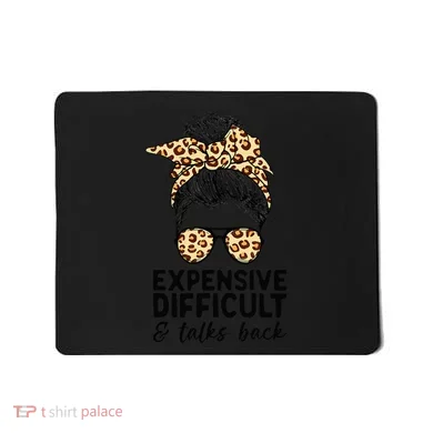 Mousepad