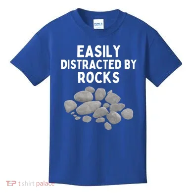 Kids T-Shirt