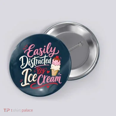 Button